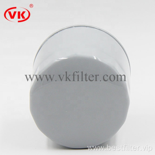 wholesale bypass oil filter  VKXJ93152 15208-EB700